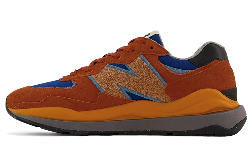 Кроссовки New Balance Nb 5740