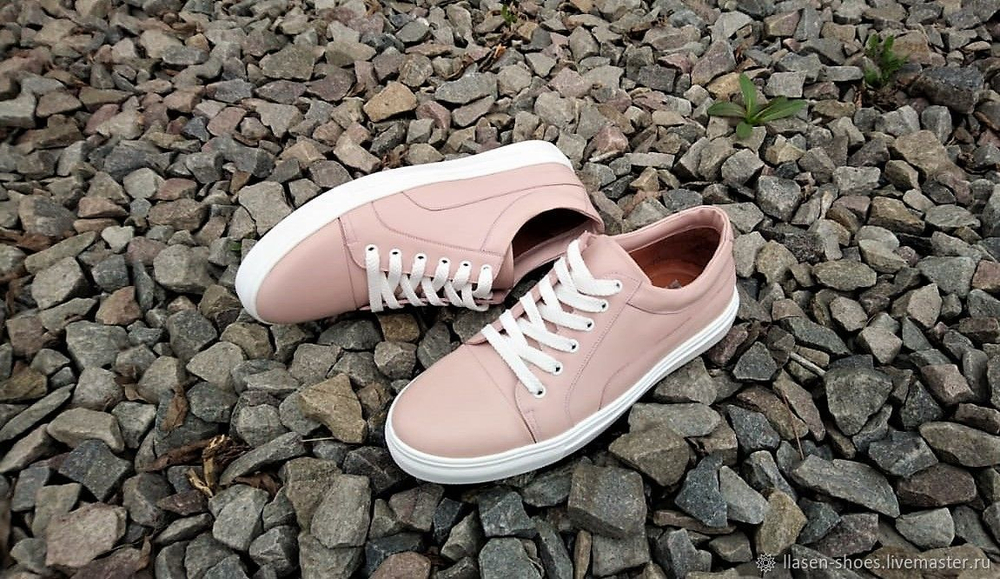 Колодки женские артикул 19591 Т