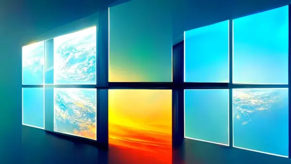 Microsoft предлагает продление лицензий ПО для российских компаний