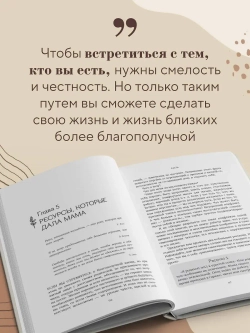 Я есть. Книга-тренинг. Самопознание, развитие, реализация