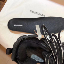 Кроссовки Balenciaga