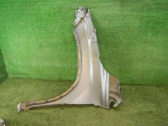 DSCN8404.jpg