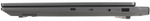 Ноутбук Lenovo LOQ 15IRX10 15.6&#34; / 16 Гб / SSD 1000 Гб / Без ОС / 83JE00PQRK