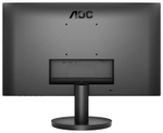 Монитор AOC 24B3HMA2/01 черный