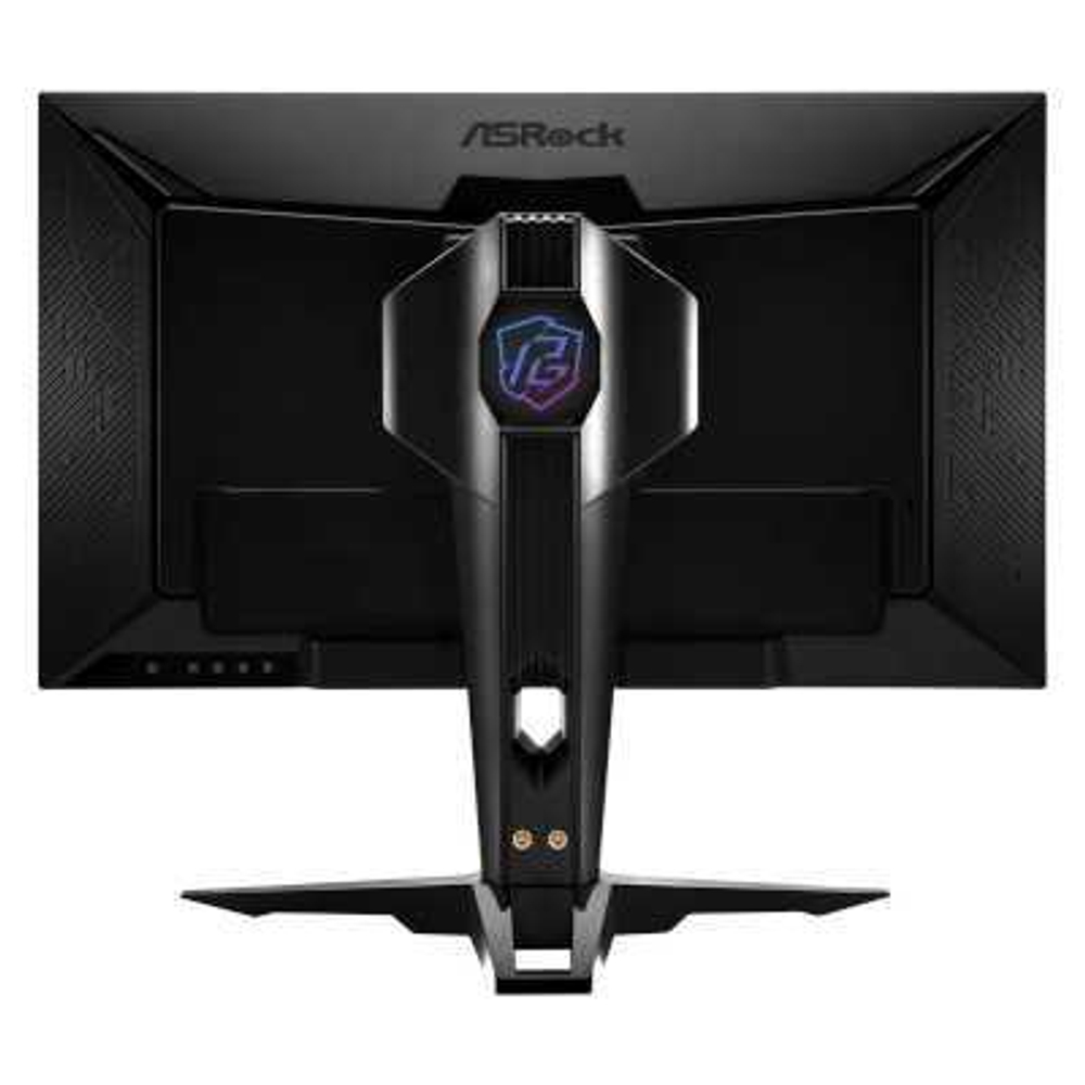 Монитор ASRock Phantom Gaming PG27FFX2A