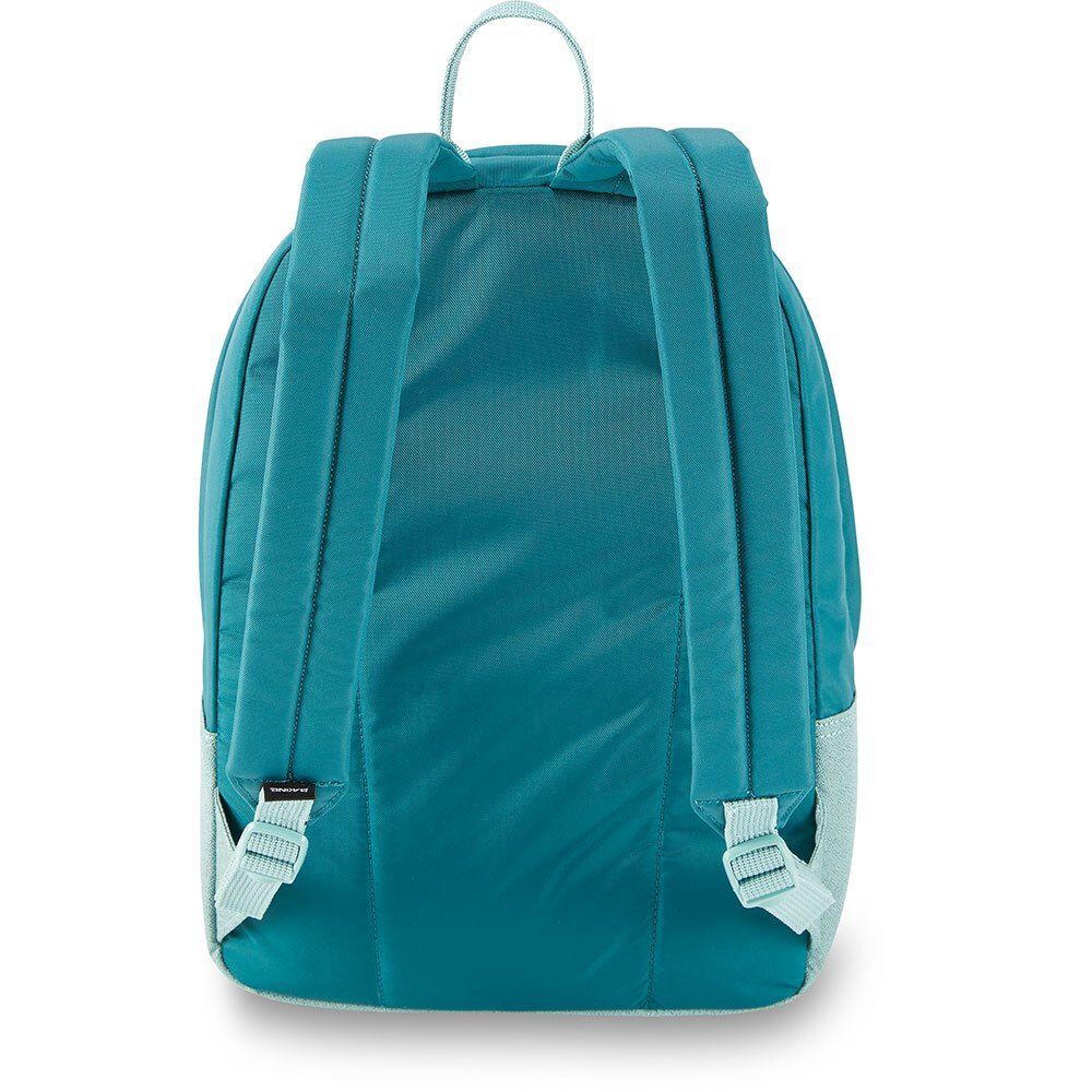 Dakine backpack blue new arrivals