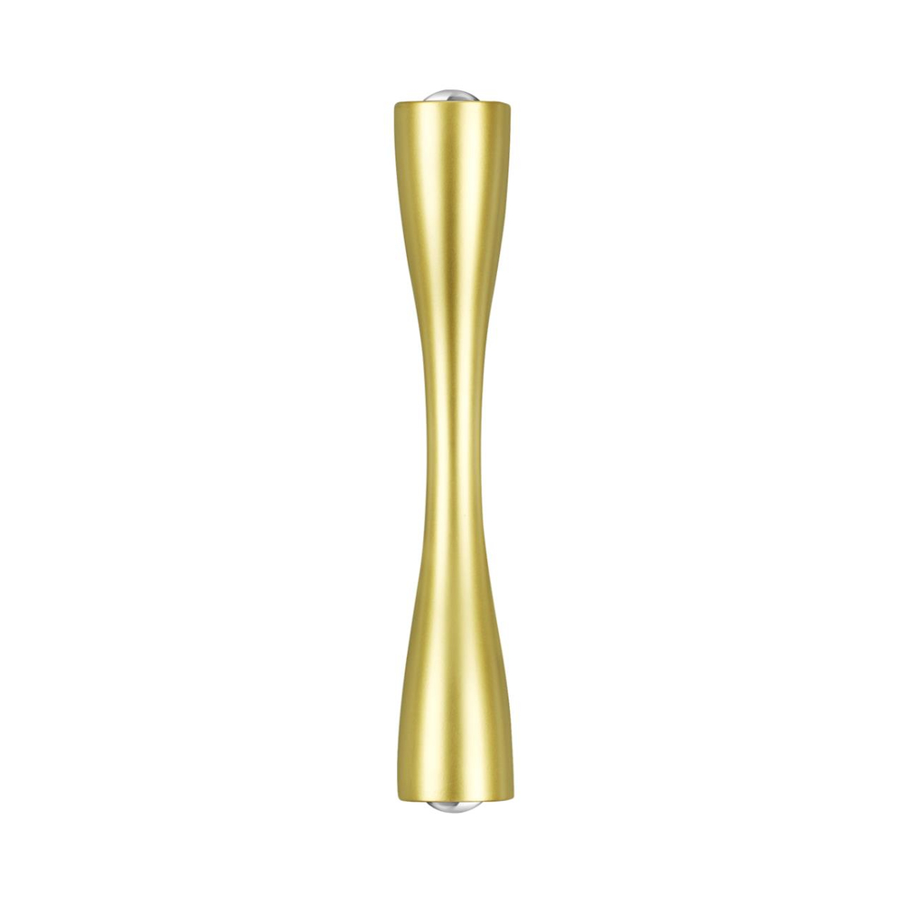 4292/10WL ODL Светильник LED 1*10Вт 3000К 220В IP20 HIGHTECH