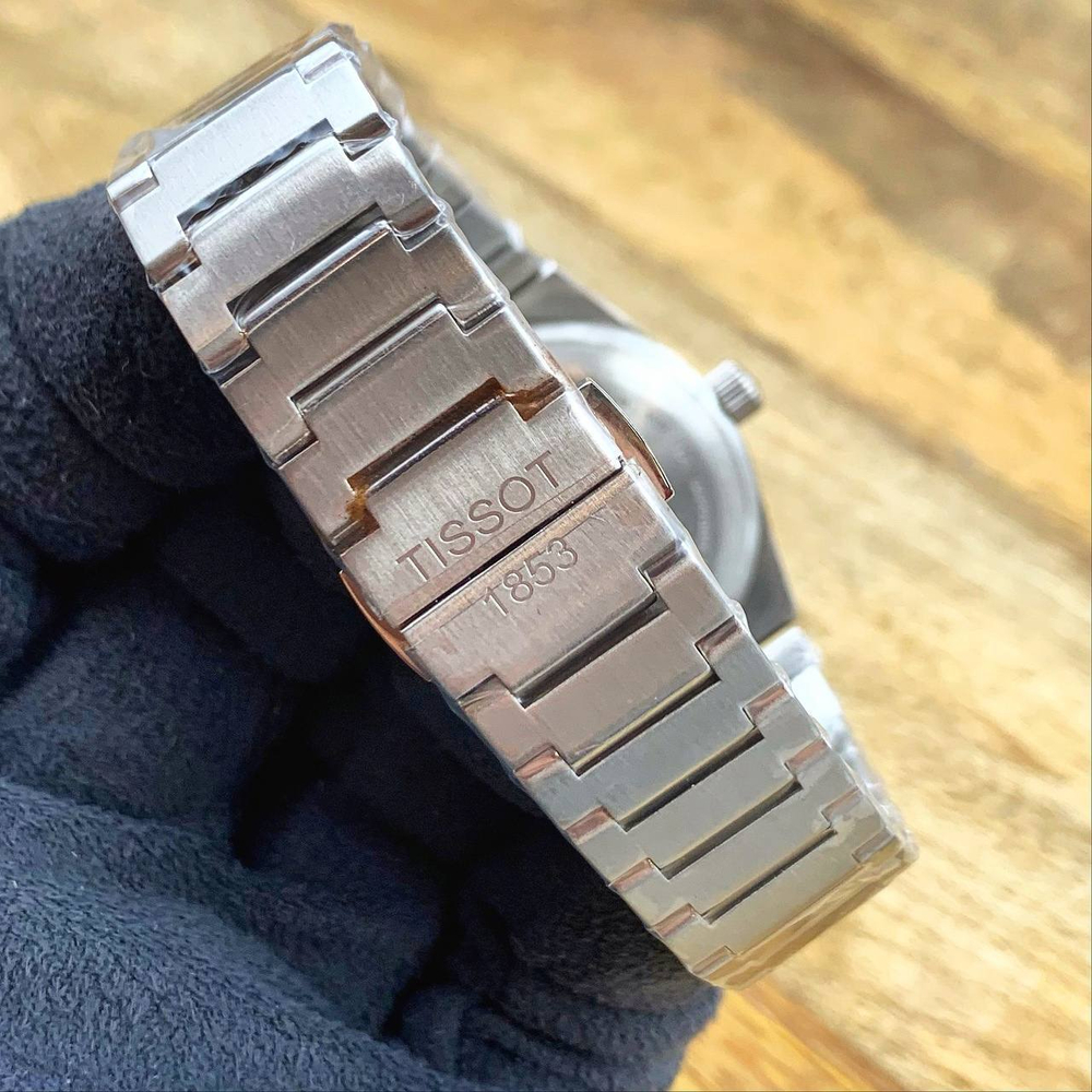 Часы Tissot