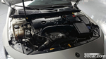 Mercedes-Benz A-Class W177 A250 4MATIC Sedan (04.2021)
