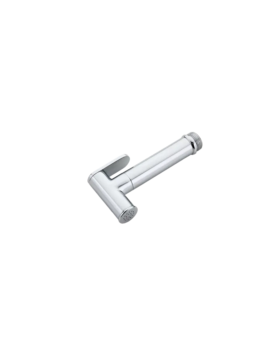 Гигиенический душ со смесителем Frap F7505-2