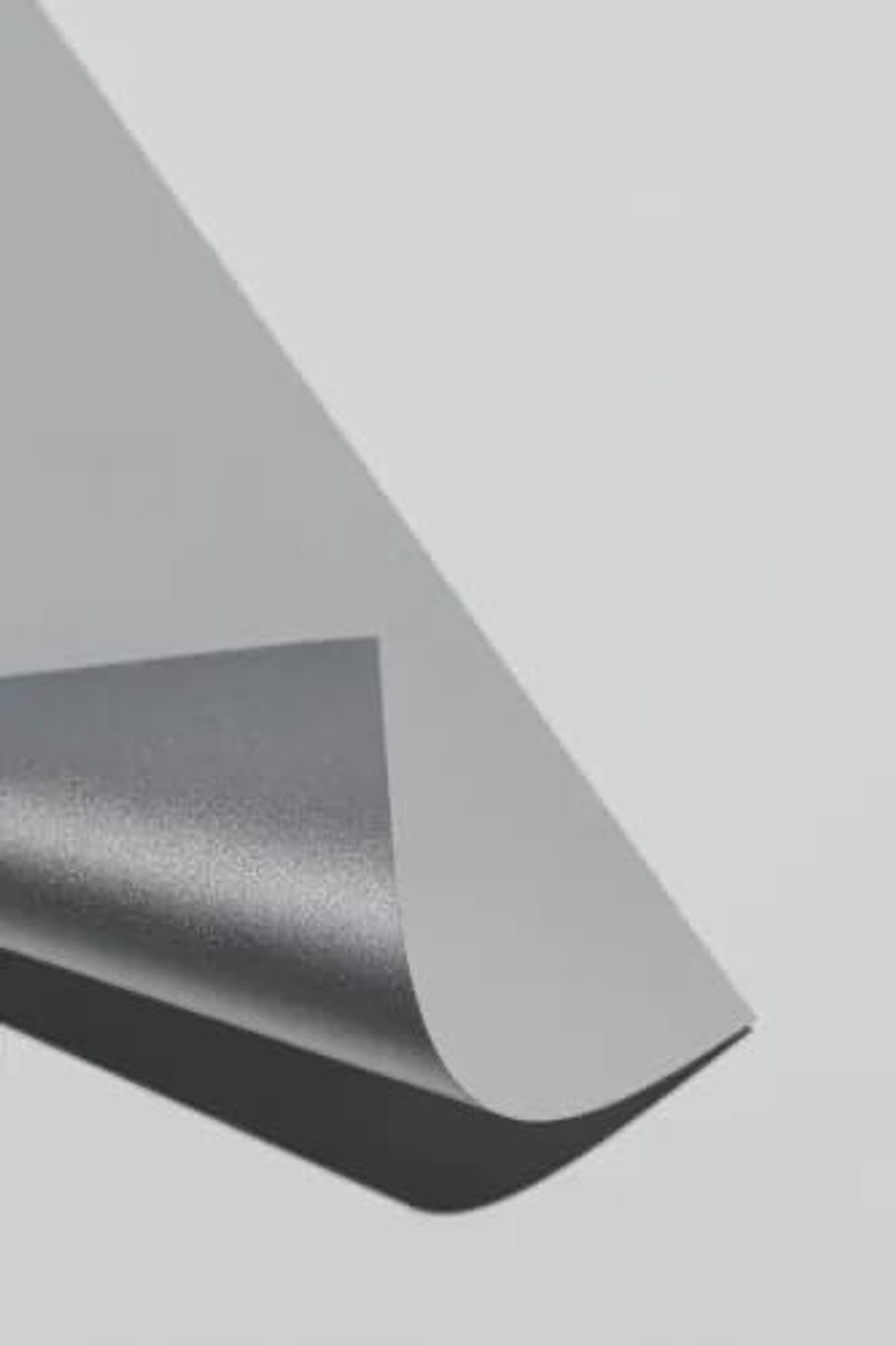 Рулонные шторы