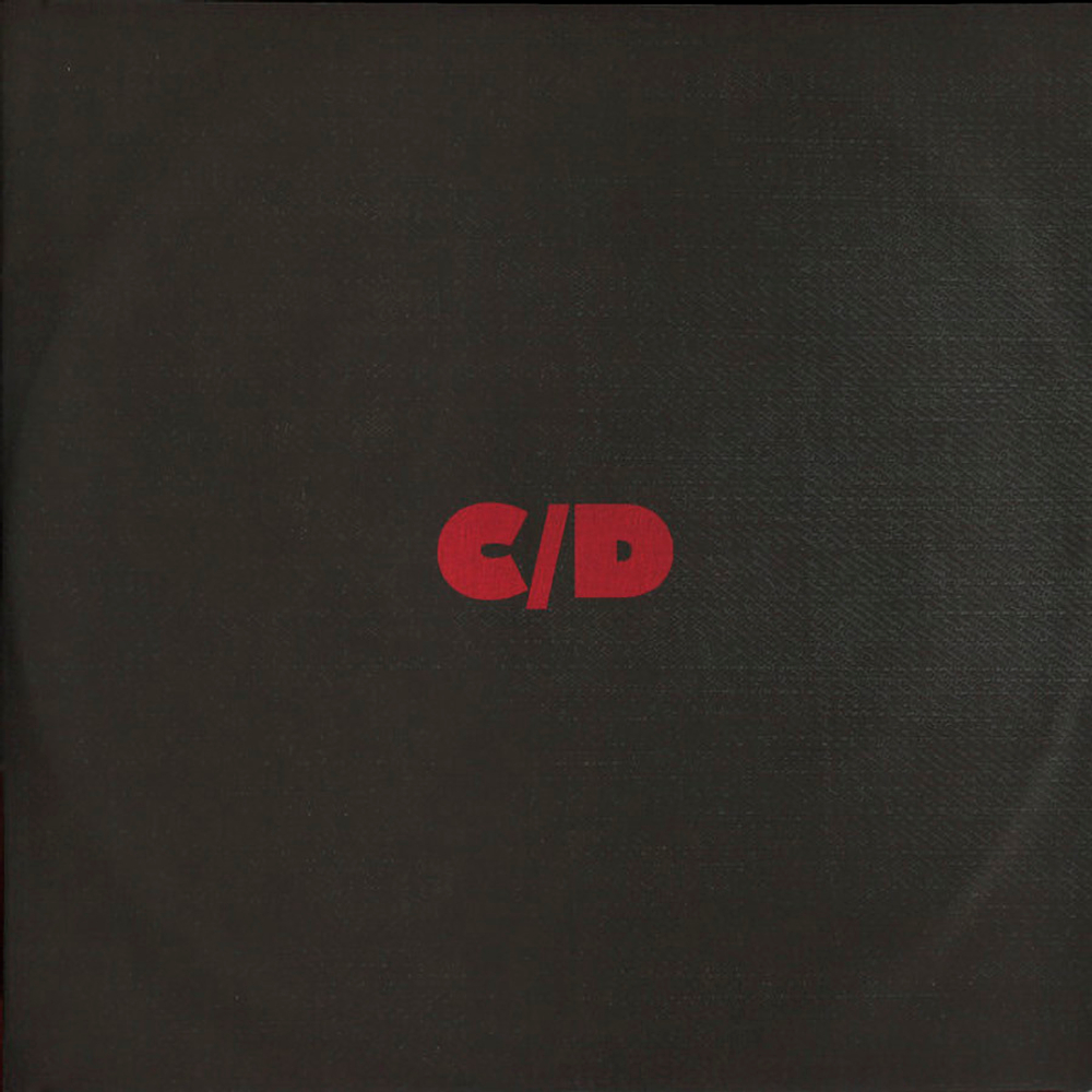 Deep Purple / Copenhagen 1972 (3LP)