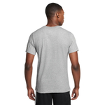 Футболка Nike Dri-FIT Kobe 'Stockings' T-Shirt Grey