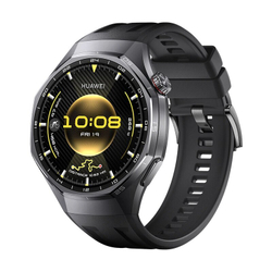 Умные часы Huawei Watch GT 6 Pro 46мм, Black