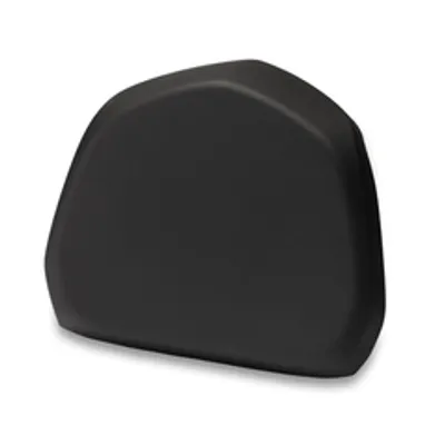 Спинка сиденья Yamaha 37PF84U0A000