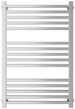 Сунержа Модус PRO 800х500