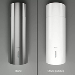 Вытяжка ELICA STONE WH/A/33