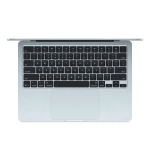 MacBook Air M4 13"