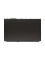 Видеорегистратор IP ST-NVR-V4012K15 40-канальный PRO 12Mp 2 HDD TOWN (версия 2)