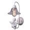 Бра Arte Lamp Amur A4288AP-1WH