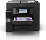 Epson L6570 C11CJ29404 черный