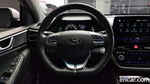 Hyundai The New Ionic Hybrid 1.6 HEV (04.2020)