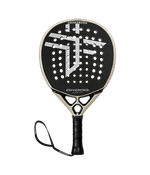 Ракетка для падел Oxdog Pure Pro+ 2025 | Универсальность и контроль