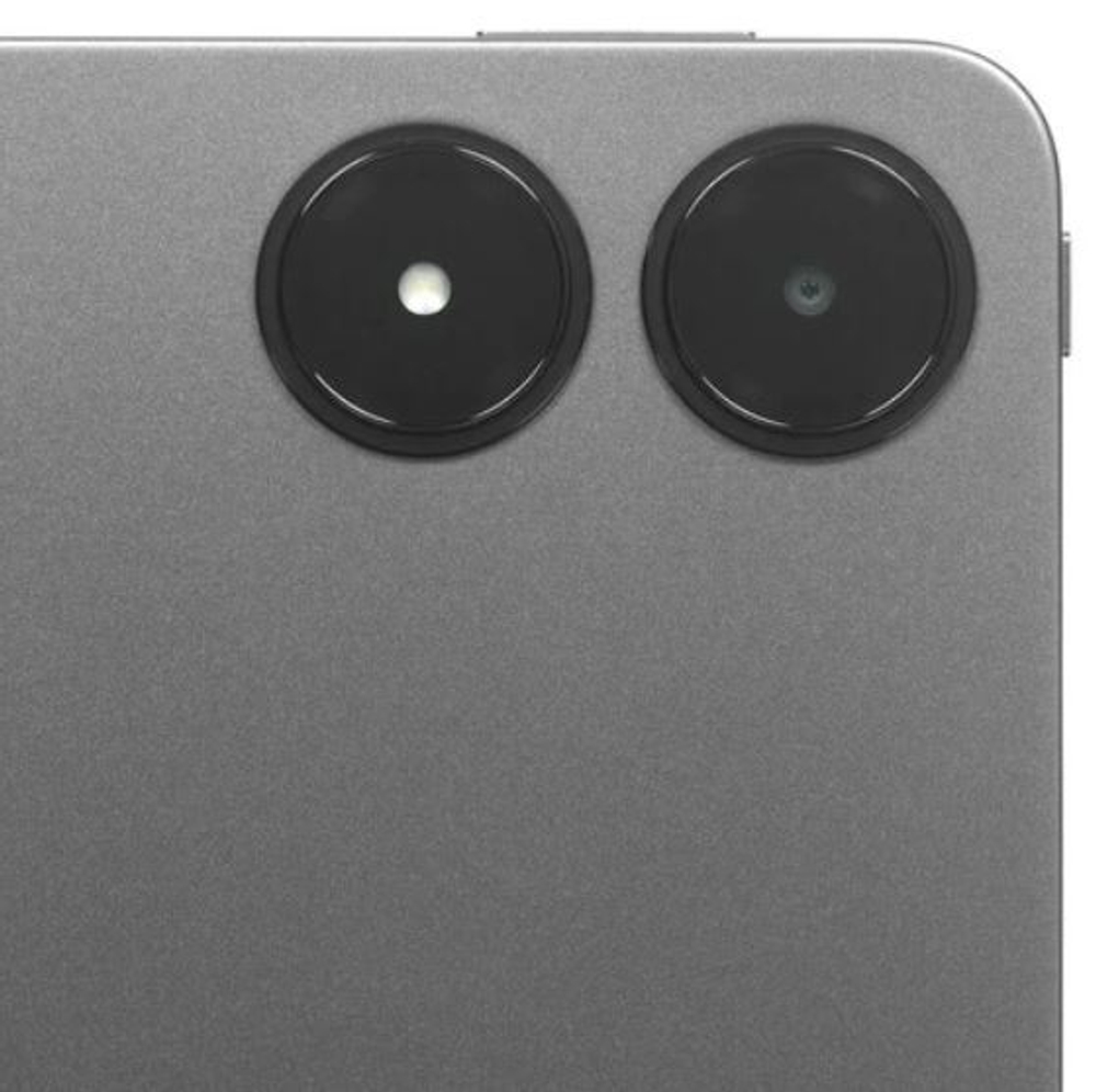 Планшет  Xiaomi POCO Pad