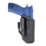 Кобура Гроза-03 скрытого ношения kydex