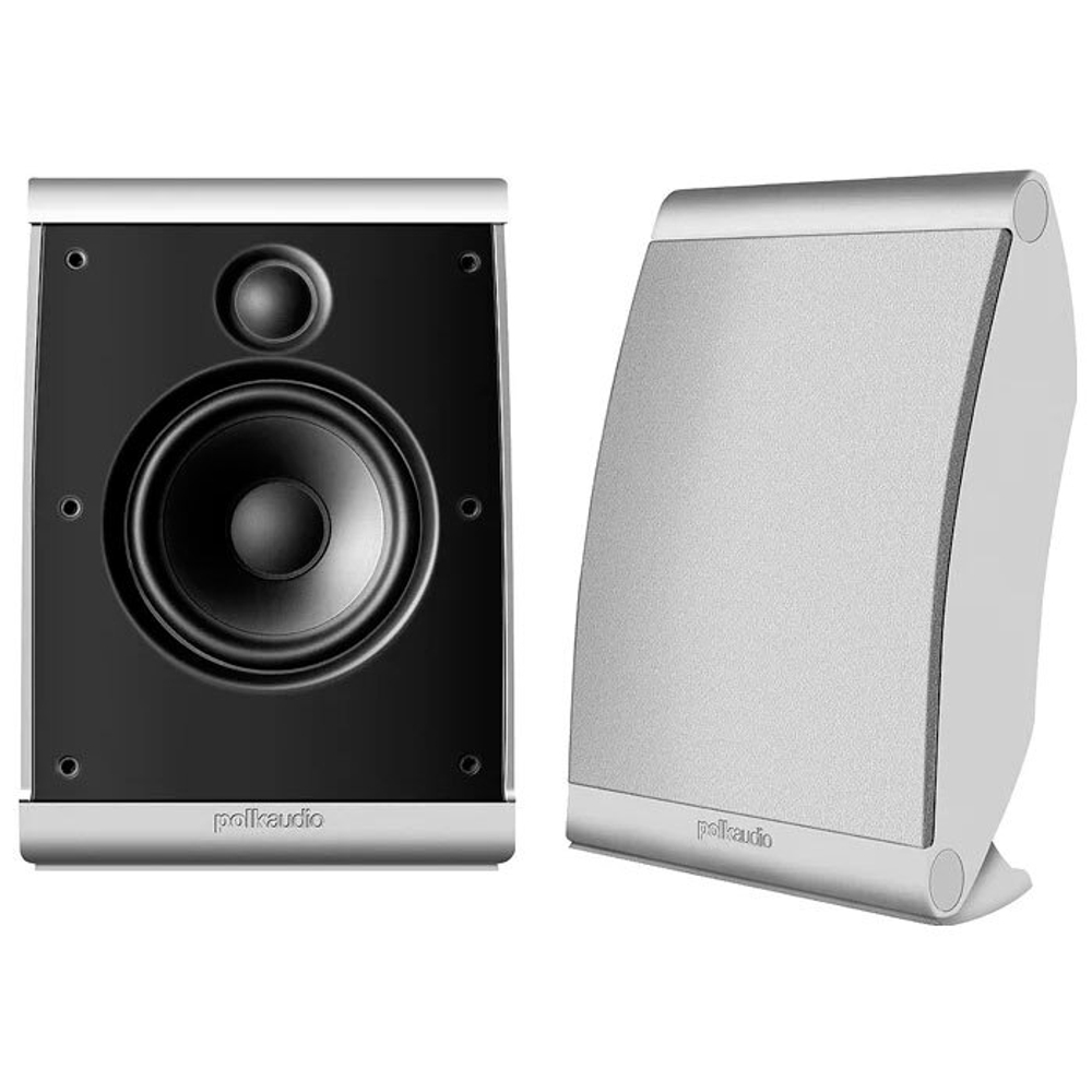 Polk Audio OWM3