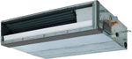 Канальный кондиционер Toshiba RAV-RM561SDT-E/RAV-GP561ATP-E