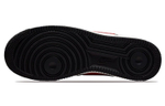 Кроссовки Nba X Nike Air Force 1 75Th Anniversary Nba 75