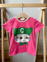 Футболка Gucci