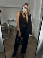 Брюки классические