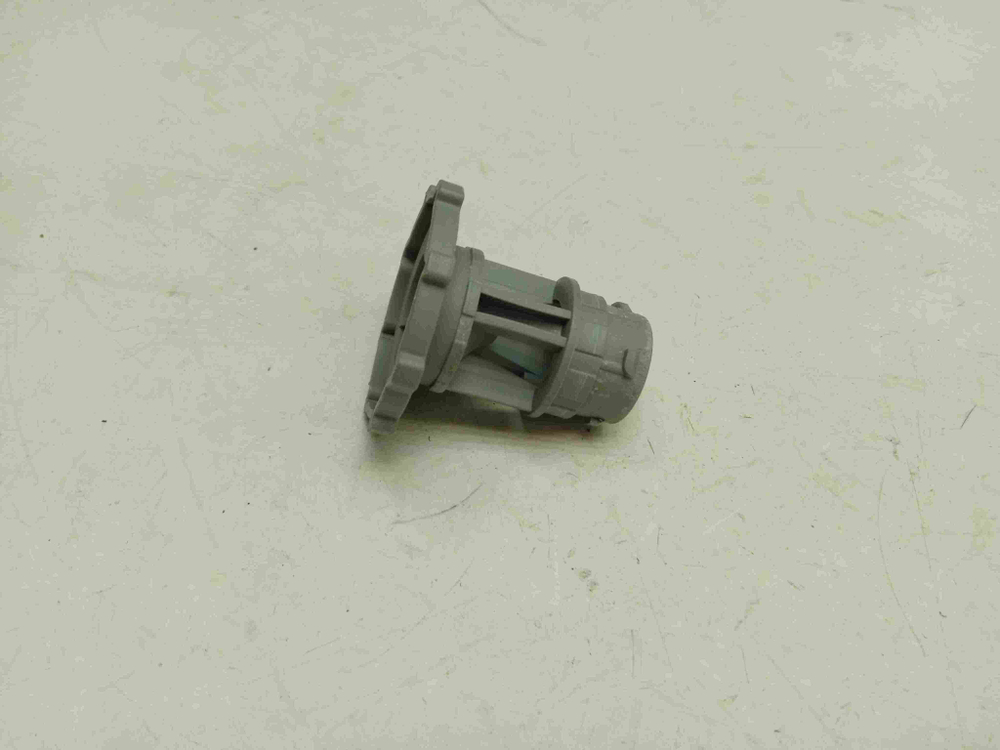 SGV57T13EU/05 ктп23 Фиксатор разбрызгивателя для посудомоечной машины Bosch SGV57T13EU/05 б/у