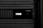 Источник бесперебойного питания  Systeme Electric SMTSE1000RMI2U