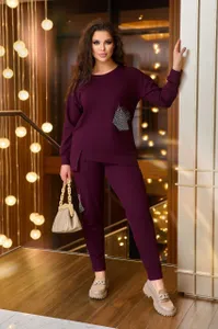 Костюм УК-217-2 Fabrika