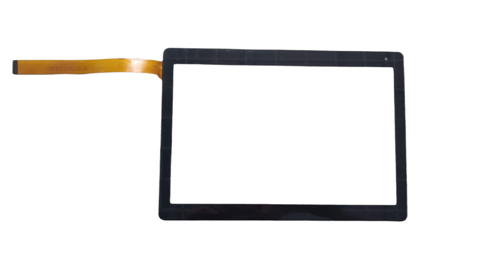 Тачскрин (сенсорное стекло) для планшета Digma Optima 10 A501S 4G (TS1221PL)