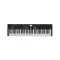 Arturia KeyLab Essential 61 MK3 Black Edition