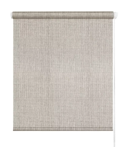 Рулонные шторы блэкаут Вестерн Кварц