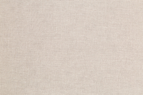 Обои 71518-22 Marrakech Palitra