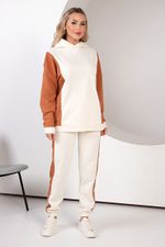 Костюм Билли №1 Valentina