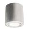 Накладной светильник Lumina Deco Bazel LDC 8059-D SL
