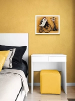 Картина на стену интерьерная для кухни 43*33 см