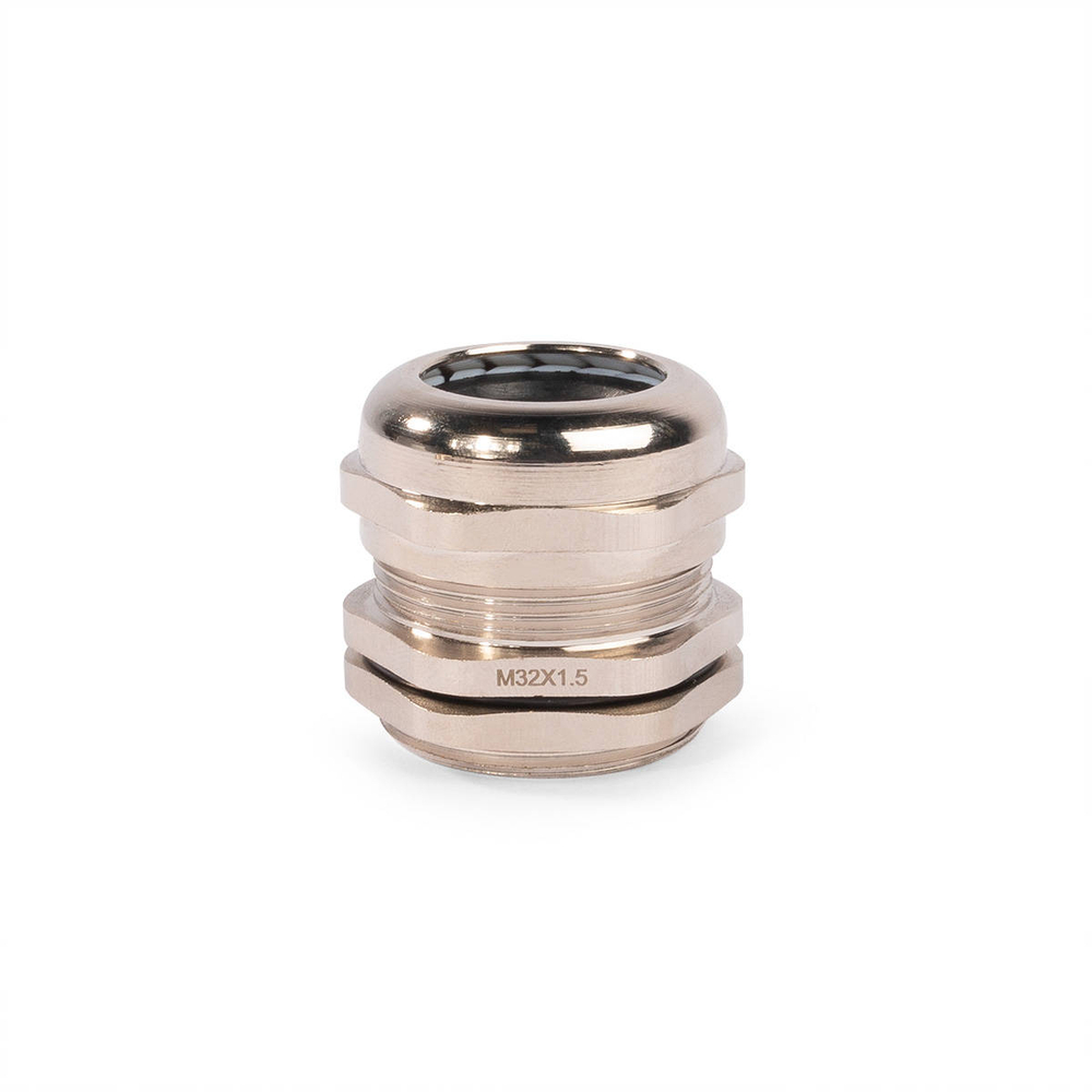 mgm-emc_view_2_1176275856.jpg