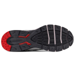 Кроссовки New Balance, M990NL5