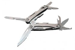 Мультитул Leatherman Wingman 831436