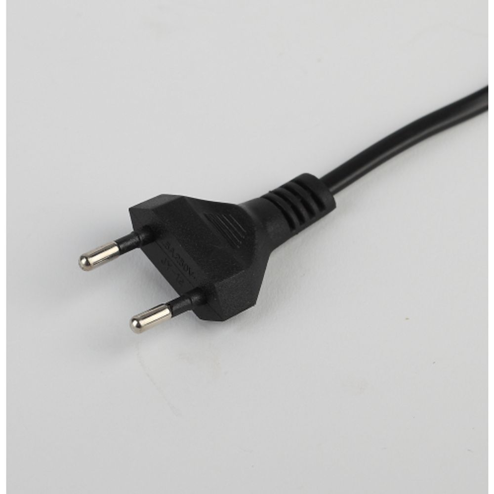 Настольный светильник ЭРА NLED-458-6W-BK светодиодный черный | Светодиодные настольные лампы