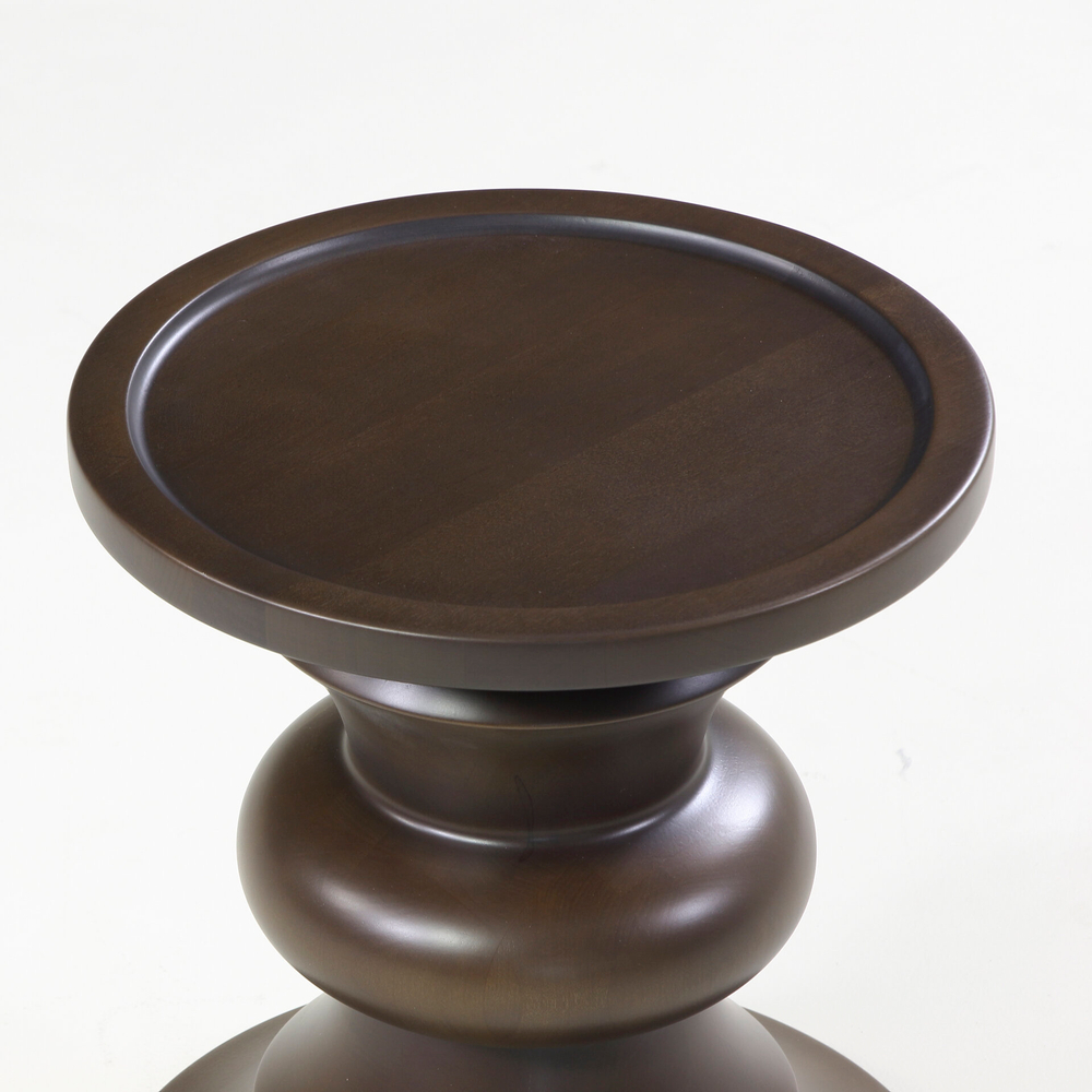 АЛЬТ-163-11 Стол журнальный