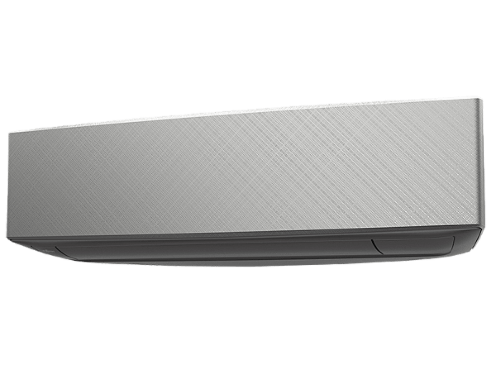 Fujitsu ASYG07KETA-B INVERTER R32 настенный блок мульти сплит-системы